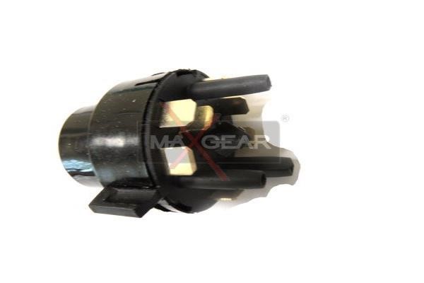 Maxgear 63-0019 Contact group ignition 630019