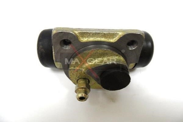 Maxgear 19-0196 Wheel Brake Cylinder 190196