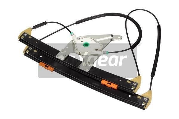 Buy Maxgear 500128 at a low price in United Arab Emirates!