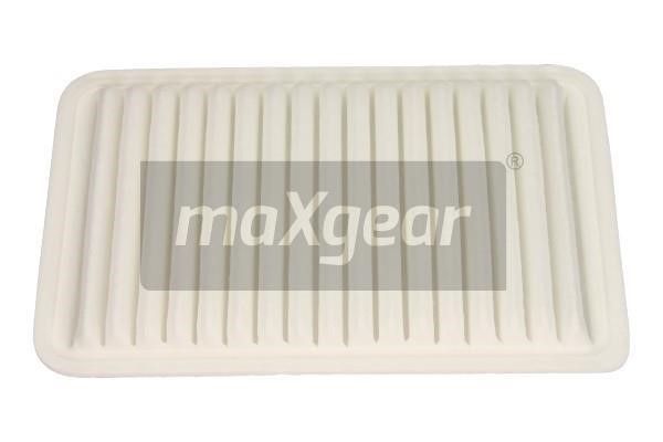 Maxgear 26-0581 Air filter 260581
