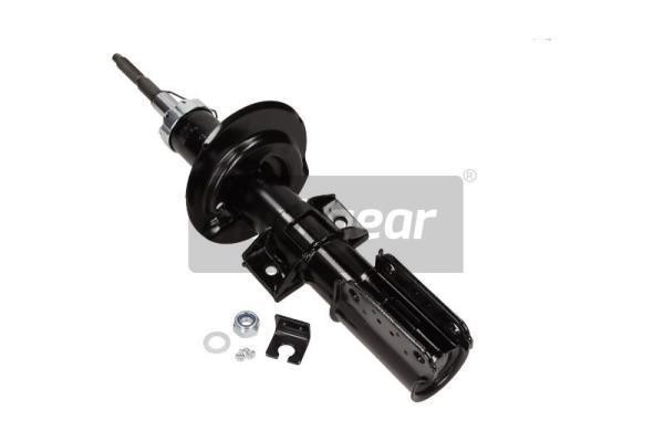 Maxgear 11-0285 Front oil and gas suspension shock absorber 110285