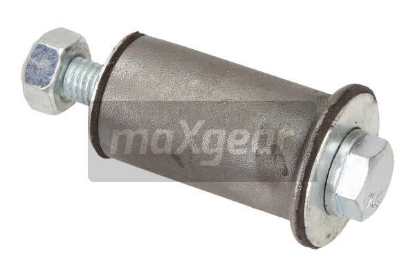 Maxgear 72-0349 Repair Kit, reversing lever 720349