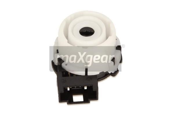 Maxgear 63-0044 Contact group ignition 630044