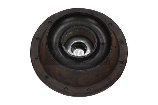 Maxgear 72-0317 Strut bearing with bearing kit 720317