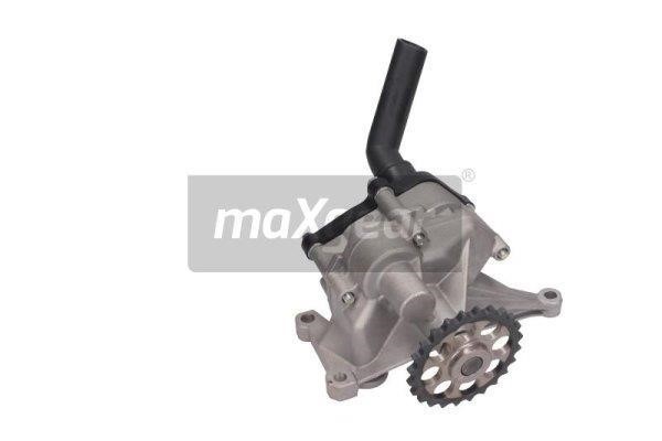 Buy Maxgear 42-0025 at a low price in United Arab Emirates!