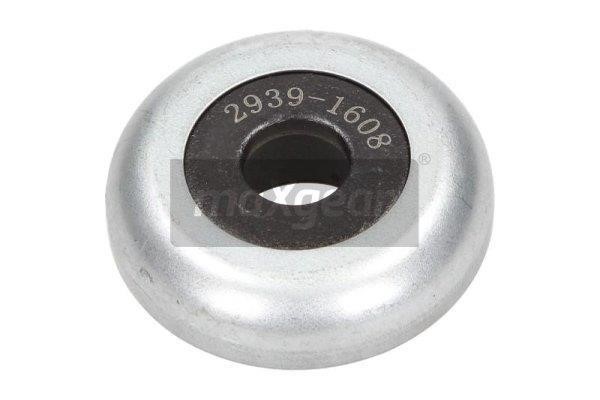 Maxgear 722643 Shock absorber bearing 722643