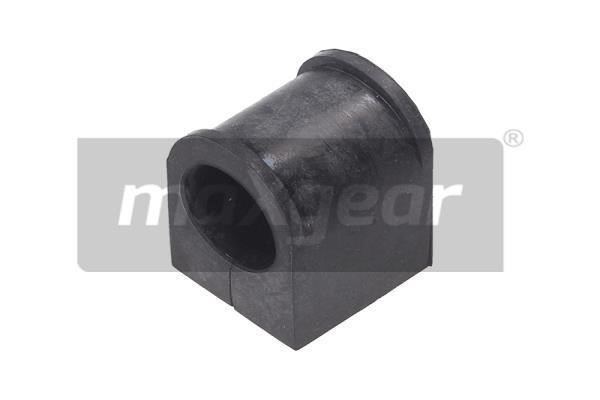 720032 Maxgear Anti roll bar link mounting kit