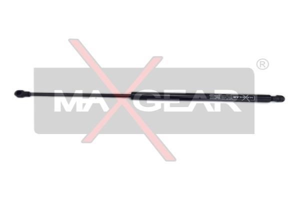 Buy Maxgear 12-0238 at a low price in United Arab Emirates!