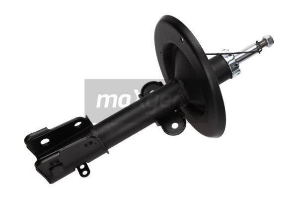 Maxgear 11-0328 Front oil and gas suspension shock absorber 110328