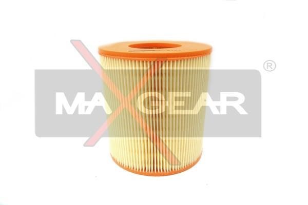 Maxgear 26-0190 Air filter 260190