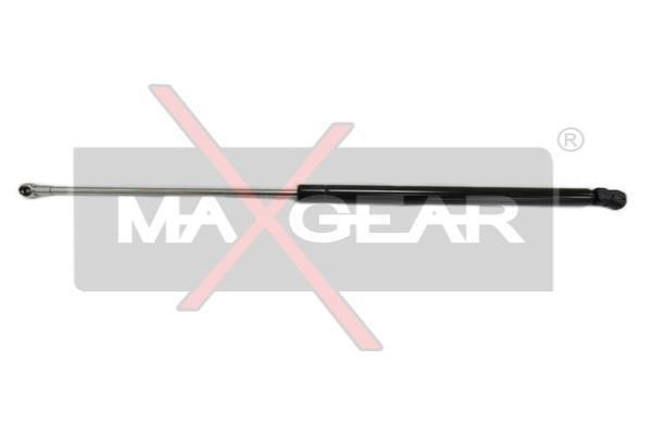 Maxgear 12-0049 Gas hood spring 120049
