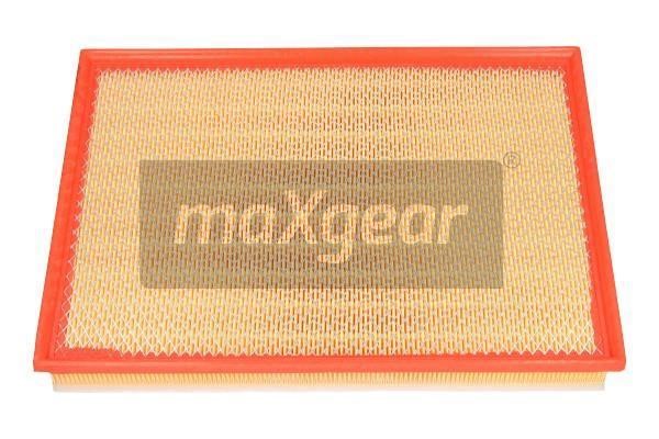 Maxgear 26-0682 Air filter 260682