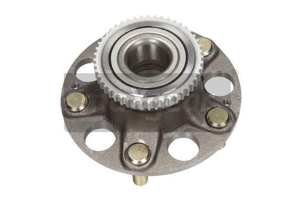 Wheel bearing kit Maxgear 33-0713