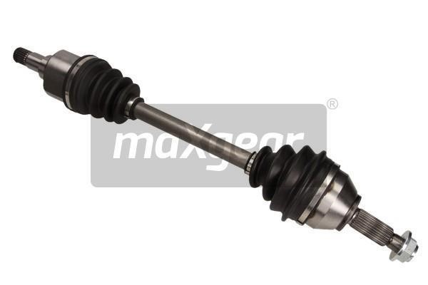Buy Maxgear 49-0558 at a low price in United Arab Emirates!