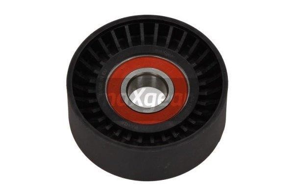 Buy Maxgear 541016 at a low price in United Arab Emirates!
