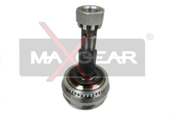 Maxgear 49-0189 CV joint 490189