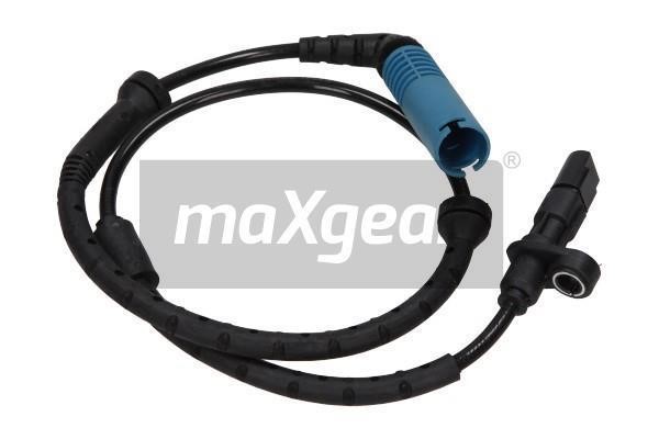 Maxgear 20-0096 Sensor, wheel 200096