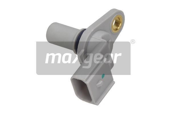 Maxgear 24-0177 Camshaft position sensor 240177