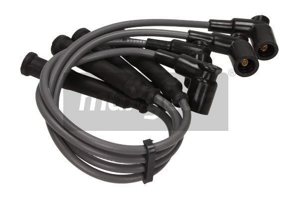 Maxgear 53-0095 Ignition cable kit 530095