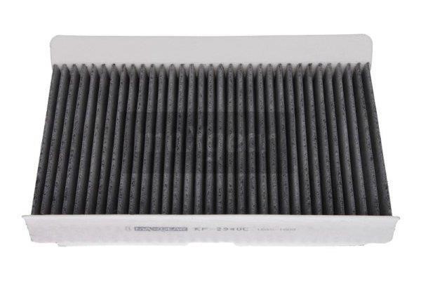 Maxgear 26-0721 Activated Carbon Cabin Filter 260721