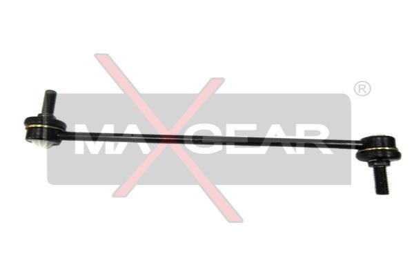 Maxgear 72-1135 Front stabilizer bar 721135