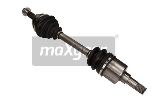 Maxgear 49-0556 Drive shaft 490556