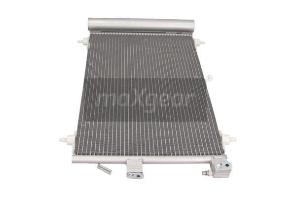 air-conditioner-radiator-condenser-ac816903-29114283