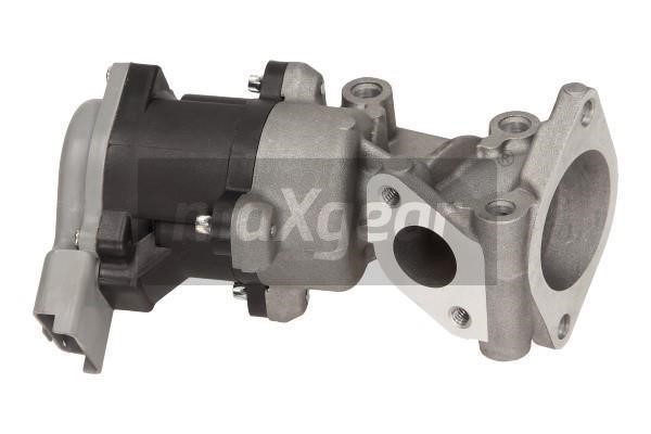egr-valve-27-4008-29078729
