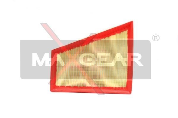 Maxgear 26-0111 Air filter 260111