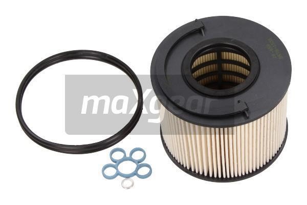 Maxgear 26-0698 Fuel filter 260698