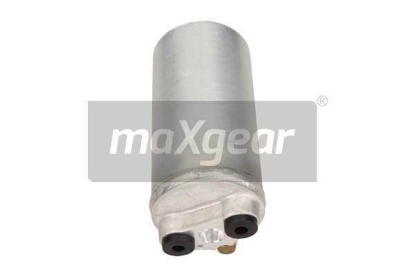 Maxgear AC458711 Dryer, air conditioning AC458711
