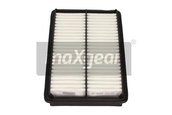 Buy Maxgear 26-0546 at a low price in United Arab Emirates!