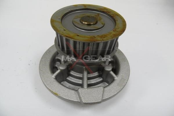 Maxgear 47-0024 Water pump 470024