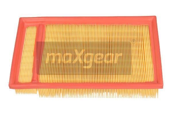 Maxgear 260939 Air filter 260939
