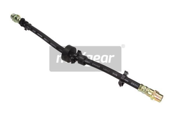 Maxgear 52-0089 Brake Hose 520089