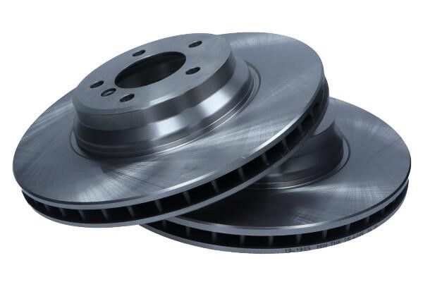 Buy Maxgear 19-1335 at a low price in United Arab Emirates!