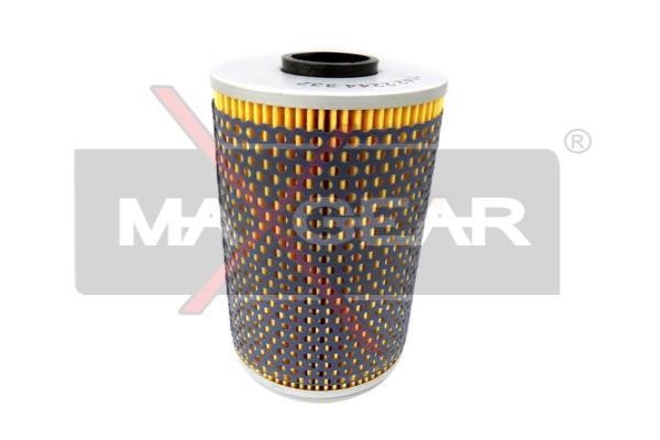 Maxgear 26-0173 Oil Filter 260173