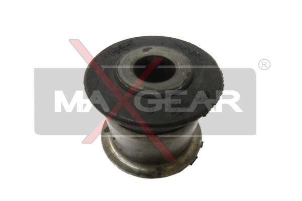 silent-block-front-lower-arm-front-72-1285-21038212