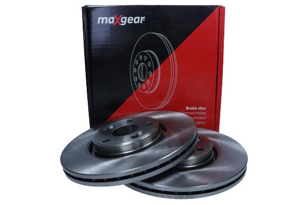 Buy Maxgear 19-1305 at a low price in United Arab Emirates!