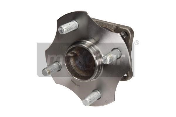 Maxgear 33-0601 Wheel bearing kit 330601