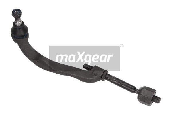 Maxgear 690767 Draft steering with a tip left, a set 690767