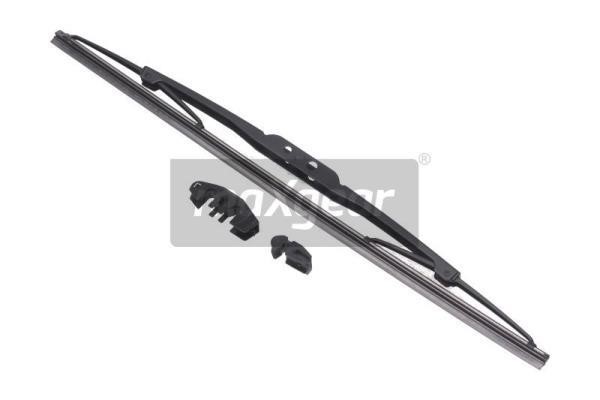 Buy Maxgear 390125 at a low price in United Arab Emirates!