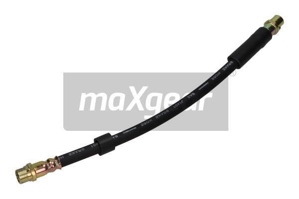 Maxgear 52-0177 Brake Hose 520177