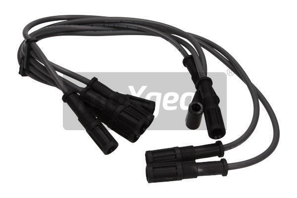 Maxgear 53-0027 Ignition cable kit 530027