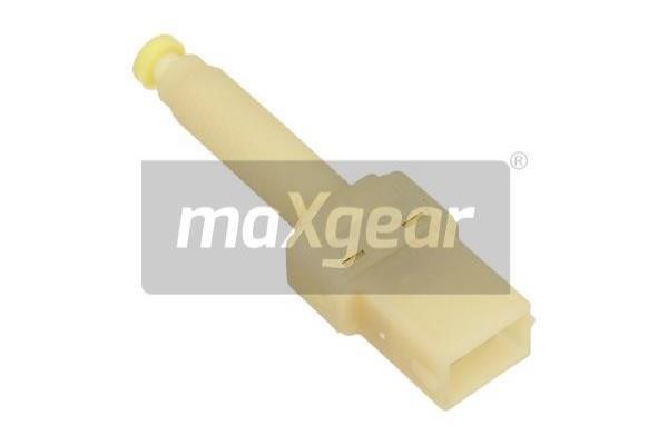 Maxgear 21-0295 Brake light switch 210295