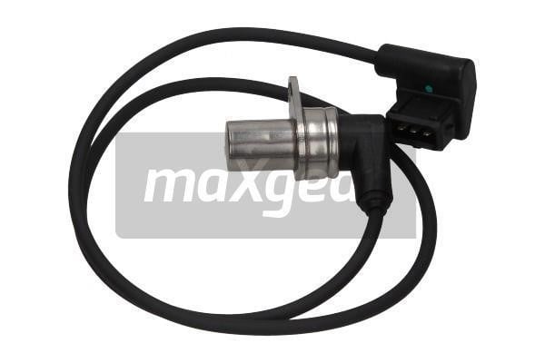 Maxgear 24-0089 Crankshaft position sensor 240089