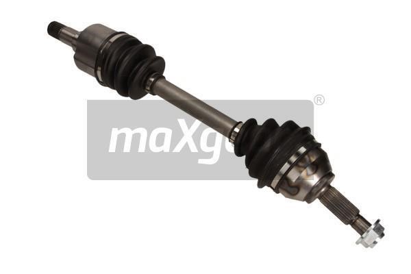 Buy Maxgear 49-0556 at a low price in United Arab Emirates!