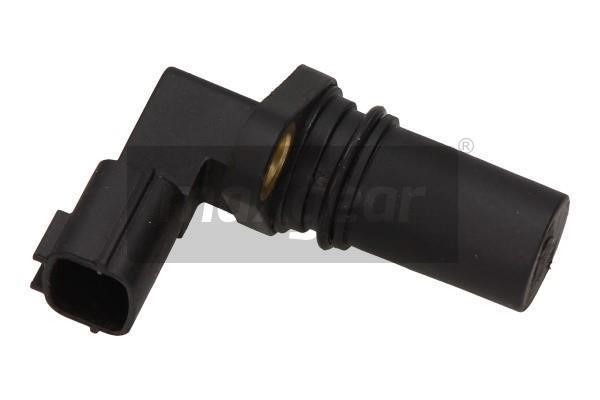 Maxgear 24-0112 Crankshaft position sensor 240112