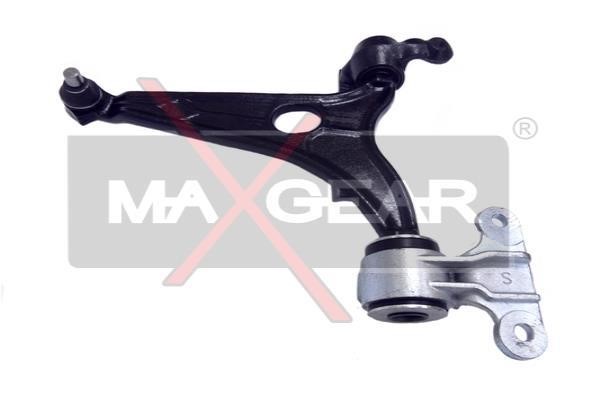Maxgear 72-1523 Suspension arm front lower left 721523