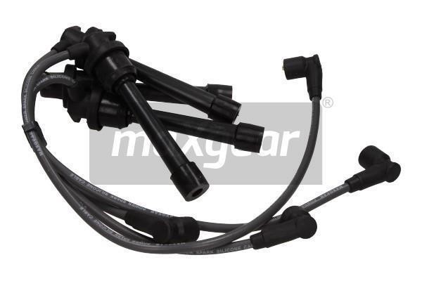 Maxgear 53-0118 Ignition cable kit 530118